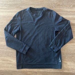 Nike long sleeve